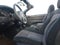 2004 Chrysler Sebring Base