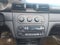 2004 Chrysler Sebring Base