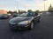 2004 Chrysler Sebring Base