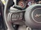 2024 Jeep Wrangler Sport 2 Door 4x4