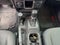 2024 Jeep Wrangler Sport 2 Door 4x4