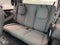2024 Jeep Wrangler Sport 2 Door 4x4