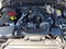 2024 Jeep Wrangler Sport 2 Door 4x4