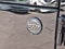 2024 Jeep Wrangler Sport 2 Door 4x4