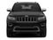 2014 Jeep Grand Cherokee 4WD 4dr Limited