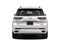 2021 Jeep Grand Cherokee L Overland 4x4