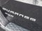 2012 Dodge Durango AWD 4dr Crew