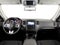2012 Dodge Durango AWD 4dr Crew