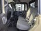 2026 Jeep Gladiator Rubicon 4x4