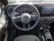 2026 Jeep Gladiator Rubicon 4x4