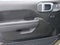 2026 Jeep Gladiator Rubicon 4x4