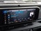 2026 Jeep Gladiator Rubicon 4x4