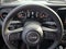 2026 Jeep Gladiator Rubicon 4x4