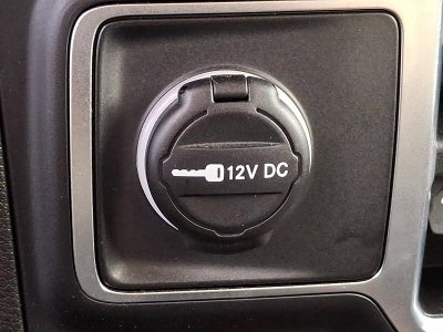 2026 Jeep Gladiator Rubicon 4x4