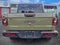 2026 Jeep Gladiator Rubicon 4x4