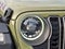 2026 Jeep Gladiator Rubicon 4x4