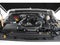 2026 Jeep Gladiator Rubicon 4x4