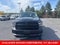 2017 RAM 1500 Express 4x4 Quad Cab 6'4" Box