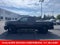 2017 RAM 1500 Express 4x4 Quad Cab 6'4" Box
