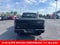 2017 RAM 1500 Express 4x4 Quad Cab 6'4" Box