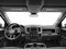 2017 RAM 1500 Express 4x4 Quad Cab 6'4" Box