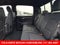2021 RAM 1500 Rebel 4x4 Crew Cab 5'7" Box