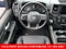 2021 RAM 1500 Rebel 4x4 Crew Cab 5'7" Box