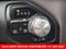2021 RAM 1500 Rebel 4x4 Crew Cab 5'7" Box