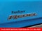 2021 RAM 1500 Rebel 4x4 Crew Cab 5'7" Box