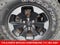 2021 RAM 1500 Rebel 4x4 Crew Cab 5'7" Box
