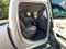 2009 Dodge Ram 1500 4WD Crew Cab 5.6 Ft Box SLT