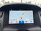 2016 Ford Focus 4dr Sdn SE