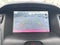 2016 Ford Focus 4dr Sdn SE