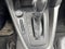 2016 Ford Focus 4dr Sdn SE