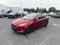 2016 Ford Focus 4dr Sdn SE
