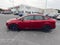 2016 Ford Focus 4dr Sdn SE