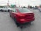 2016 Ford Focus 4dr Sdn SE