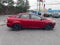 2016 Ford Focus 4dr Sdn SE