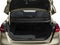 2016 Ford Focus 4dr Sdn SE