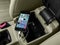2016 Ford Focus 4dr Sdn SE