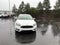 2017 Ford Focus SEL Hatch