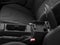 2017 Ford Focus SEL Hatch