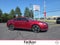2014 Ford Taurus 4dr Sdn SHO AWD
