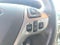2014 Ford Taurus 4dr Sdn SHO AWD