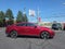 2014 Ford Taurus 4dr Sdn SHO AWD