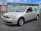 2011 Ford Focus 4dr Sdn SE