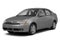 2011 Ford Focus 4dr Sdn SE