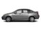 2011 Ford Focus 4dr Sdn SE