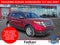 2014 Ford Explorer FWD 4dr Base
