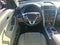 2014 Ford Explorer FWD 4dr Base